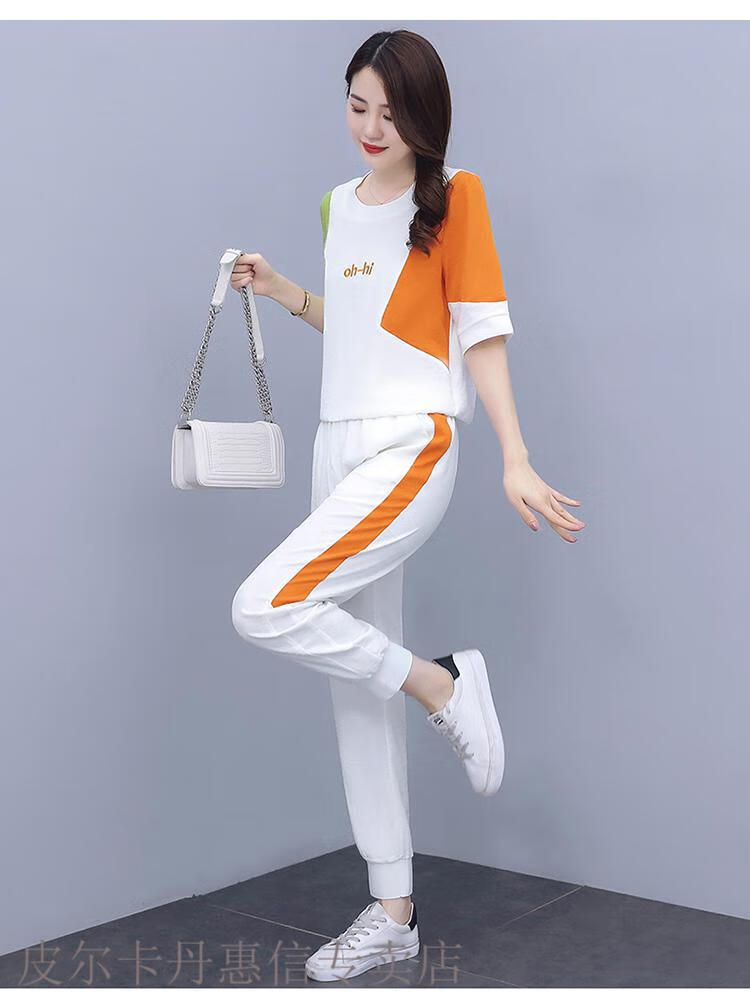 8f9ceabc31c0d660.jpg