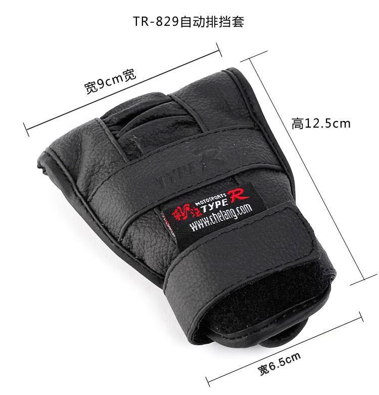 d36a227e889c5cea.jpg