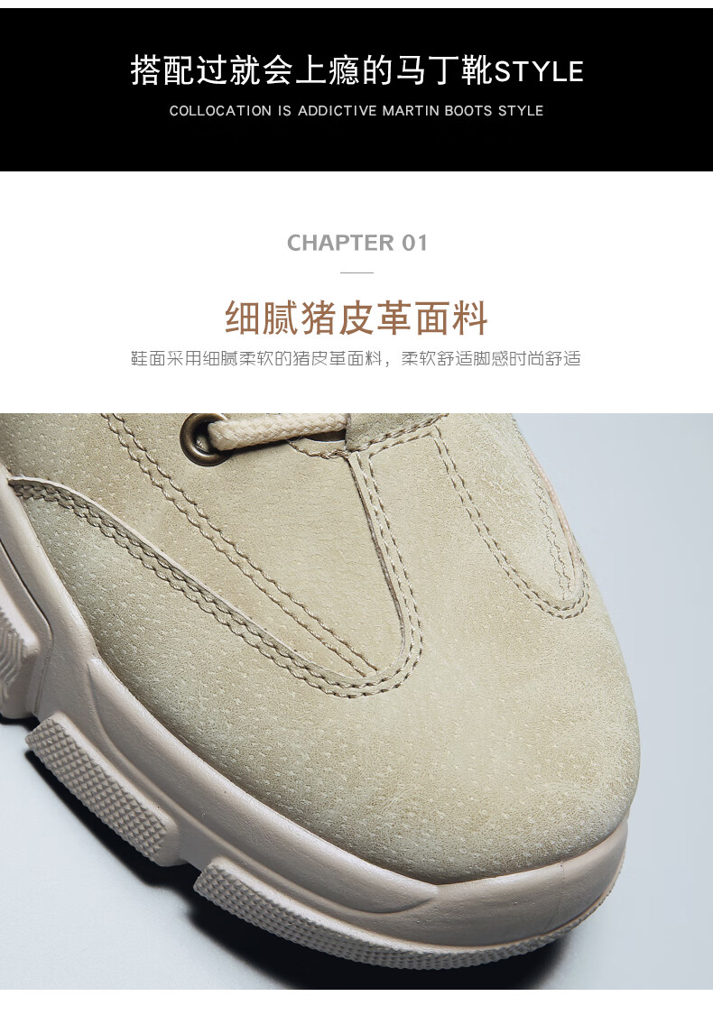 7b123a75a3494110.jpg