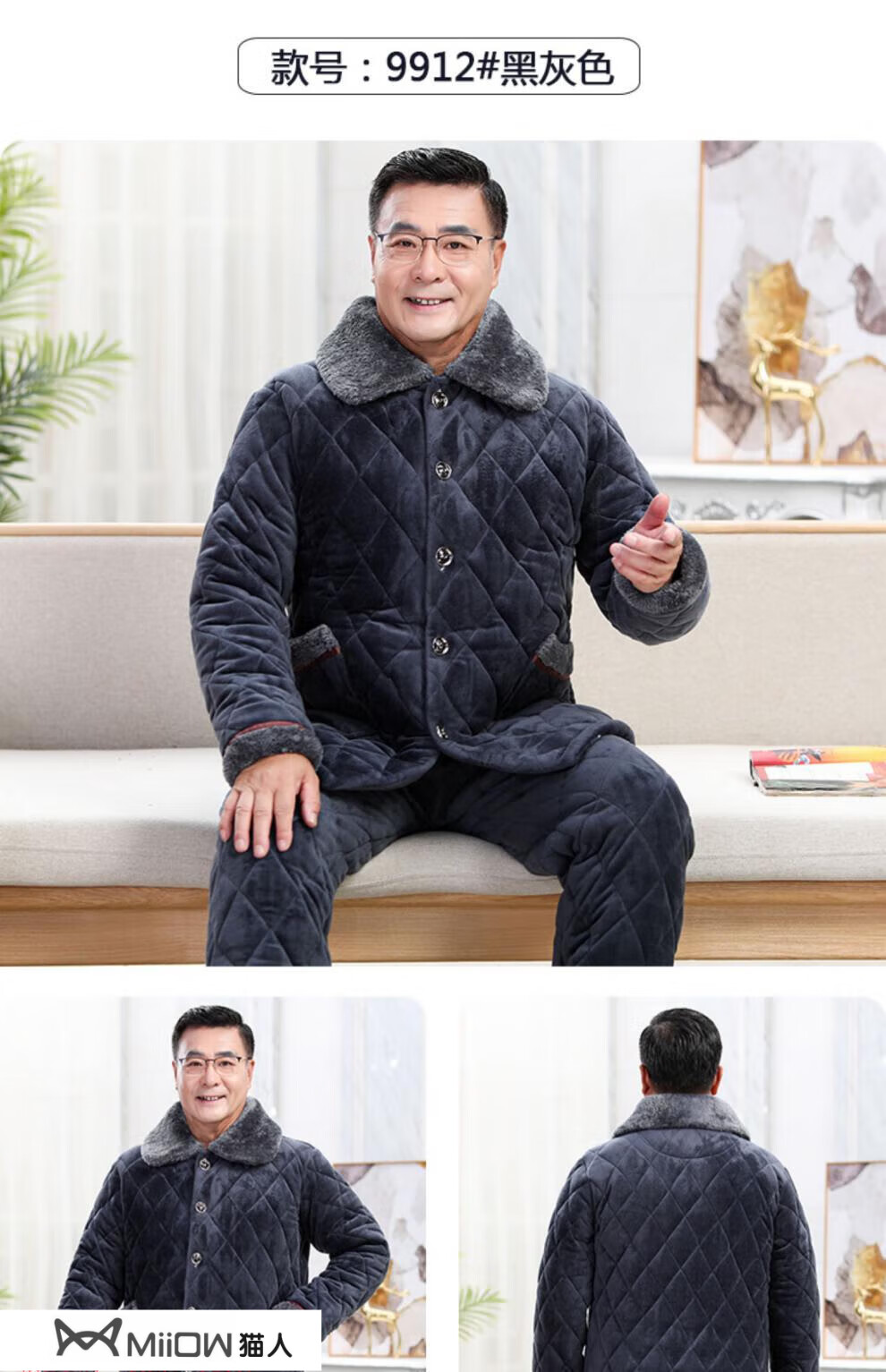 136733a3fda27b09.jpg