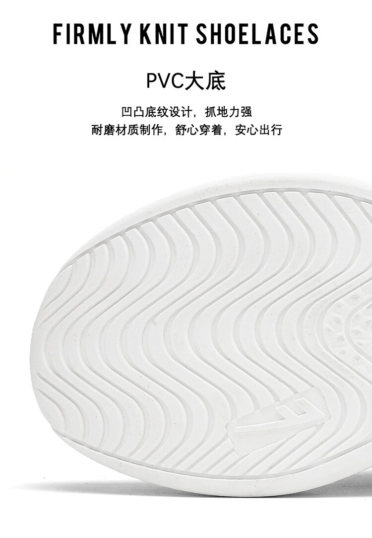 0b1ec0152b8022e6.jpg