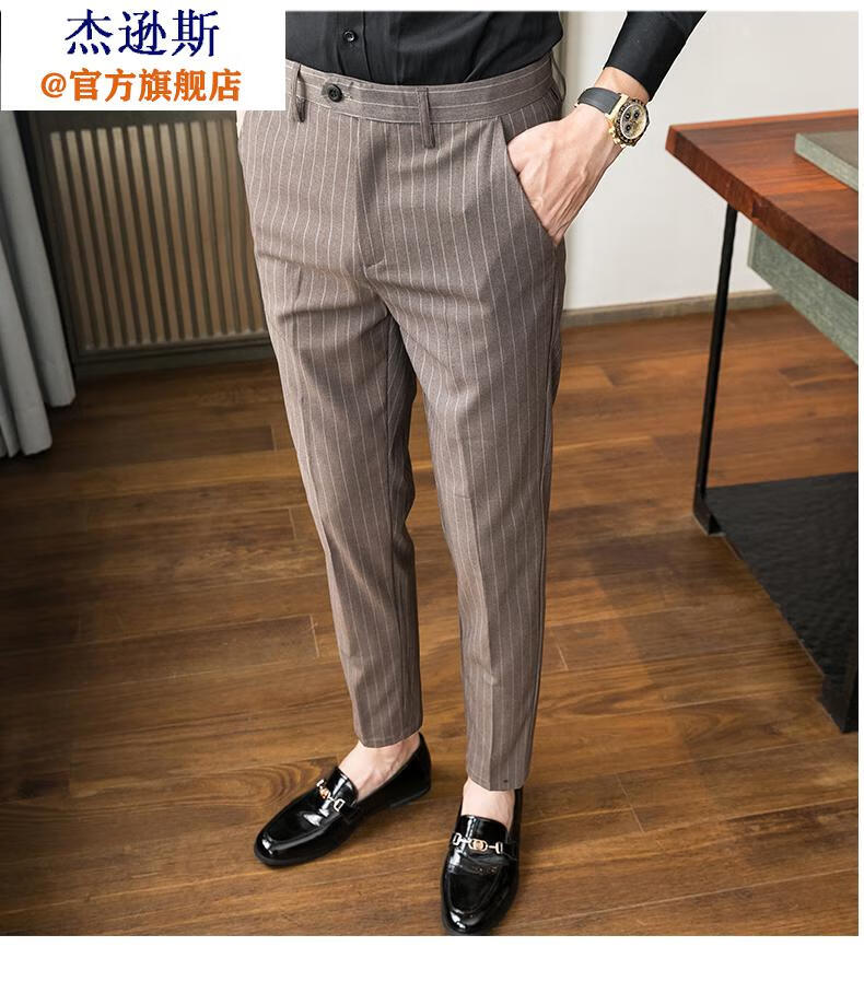 f5709ee5e301a259.jpg