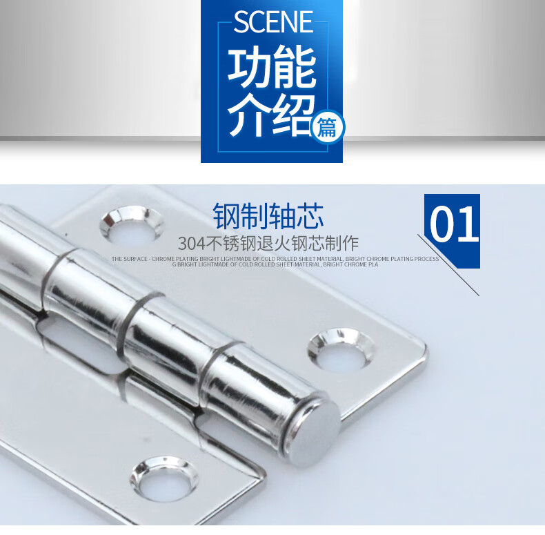 2a3e94148144ce23.jpg
