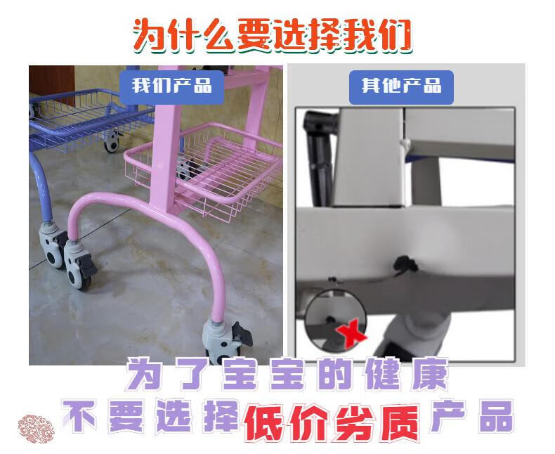 6a2265c2201155fd.jpg