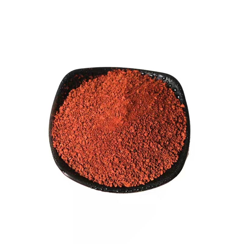 红土酸性营养土红沙土红泥土盆栽茉莉花茶花兰花映山红