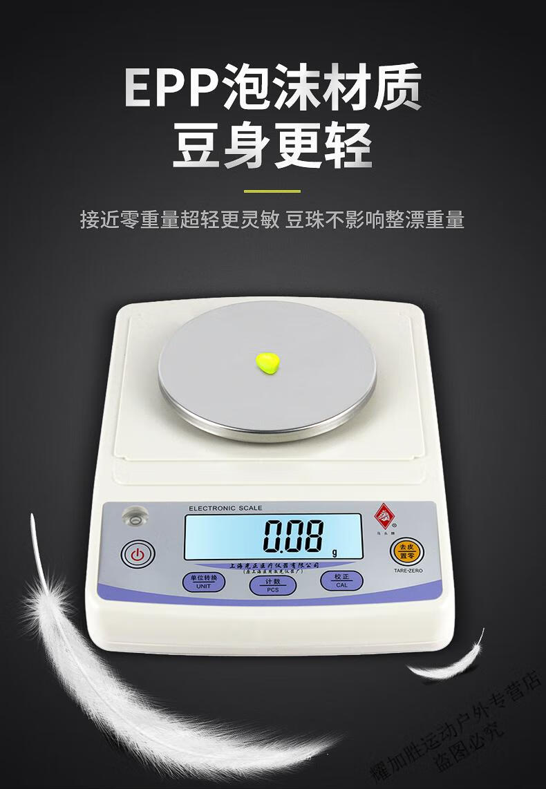 493ab8c599c6508f.jpg