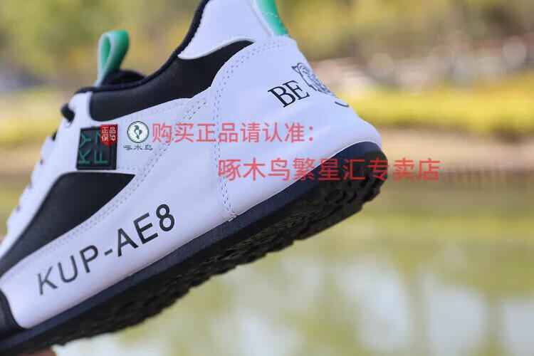 8fcf9d1bcacee741.jpg
