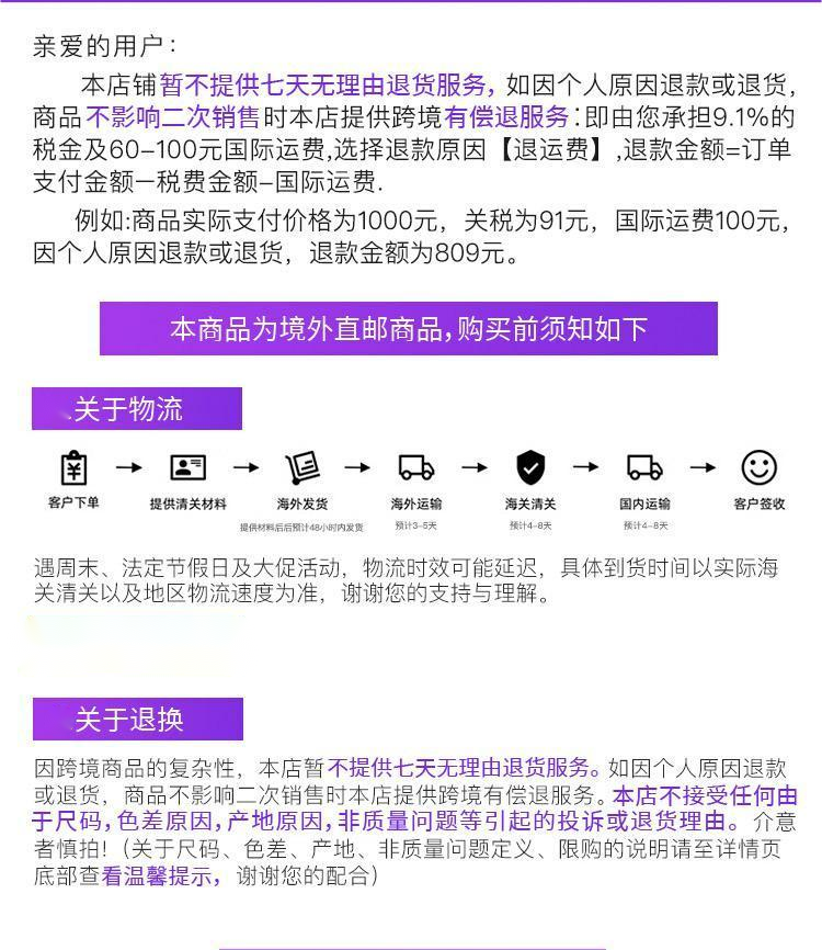 4db14022bde7e81d.png
