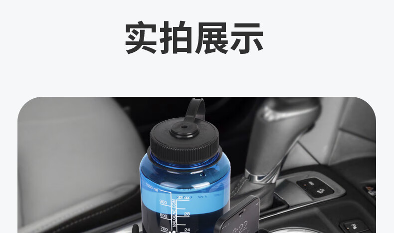 9fc3767d103be1c1.jpg