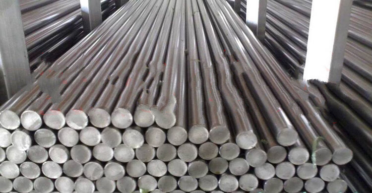 304不锈钢光圆实心圆棒不锈钢棒材黑棒光轴直条圆条钢筋零切加工 Φ4