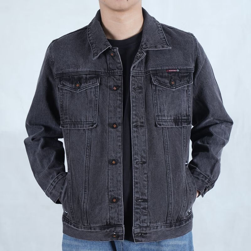 48cad5f21881f25f.jpg
