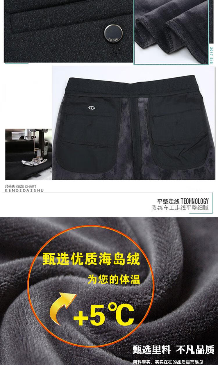 8ecbd55783354893.jpg