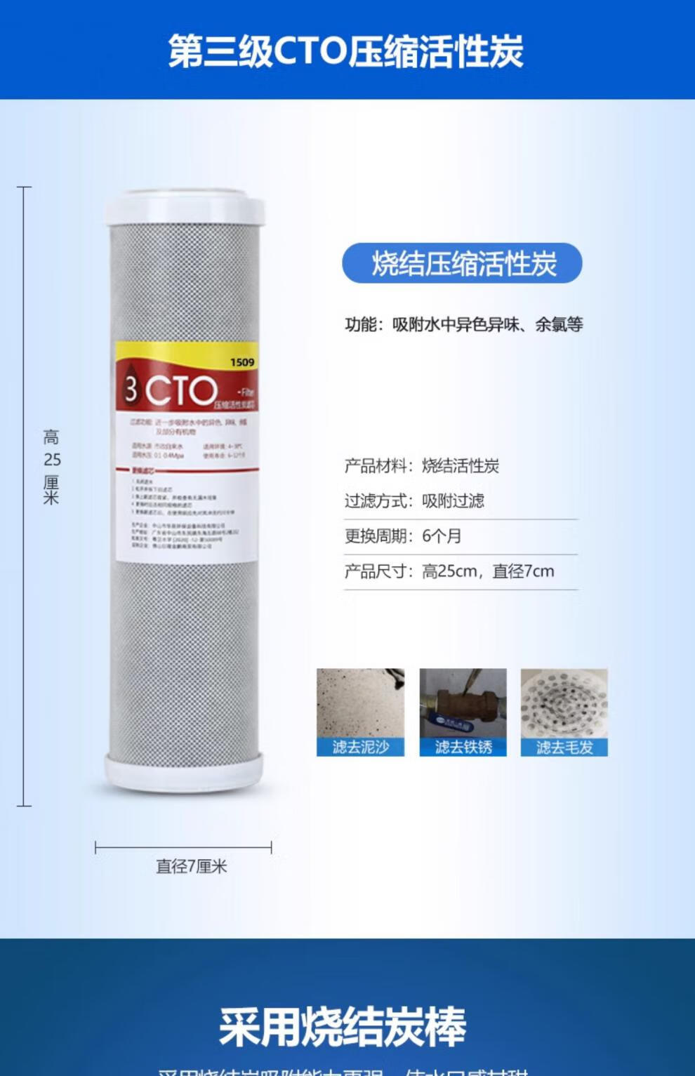 e40765ec33b2622b.jpg