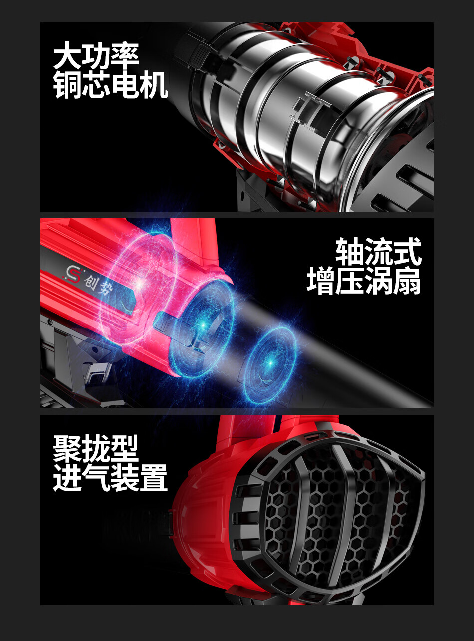 fd4c6c46364ae435.jpg