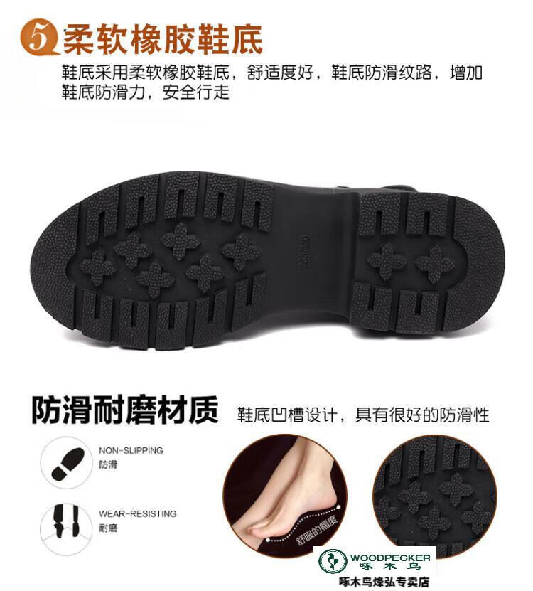 38706dc03adcd519.jpg