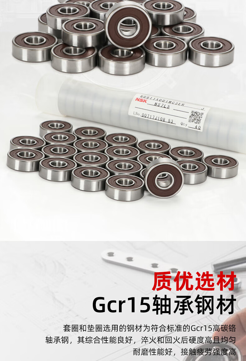 92fe45856ee7bd54.jpg