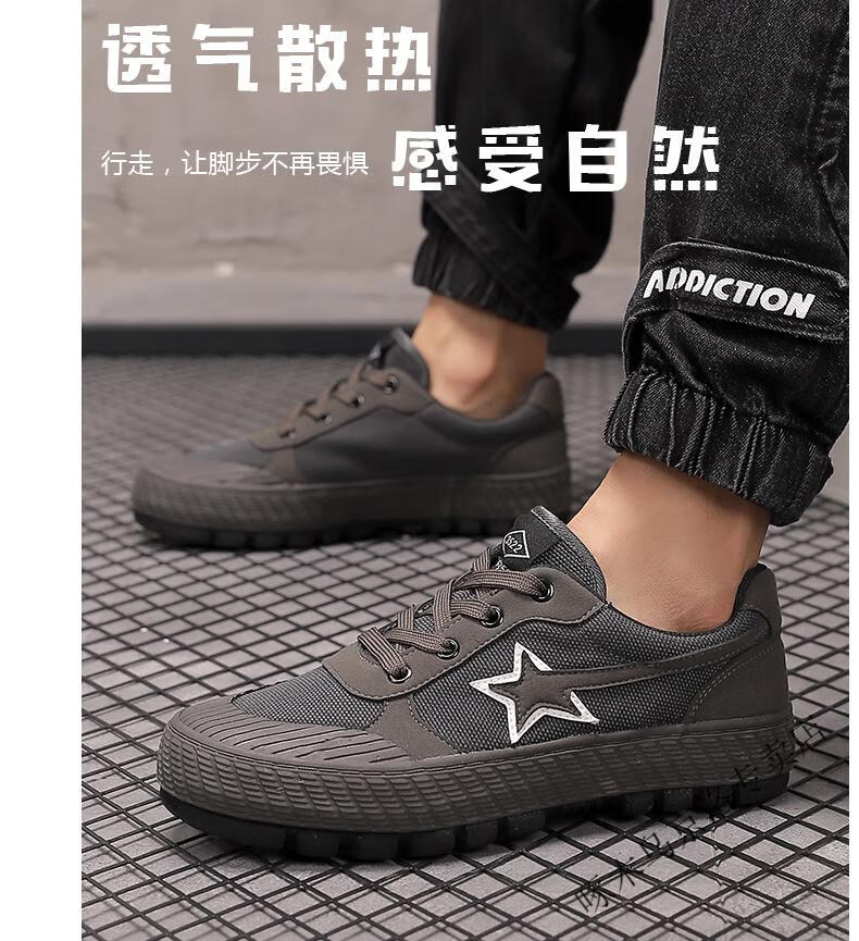 92fe45856ee7bd54.jpg