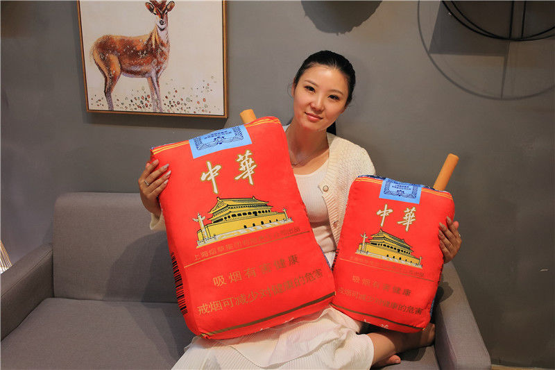 更多参数>>适用年龄:11-14岁填充物:其他面料:毛绒风格:潮流风货号