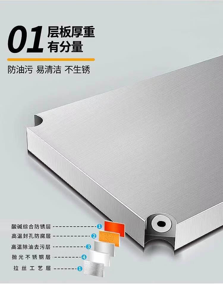 af93e424c58c6ed4.jpg