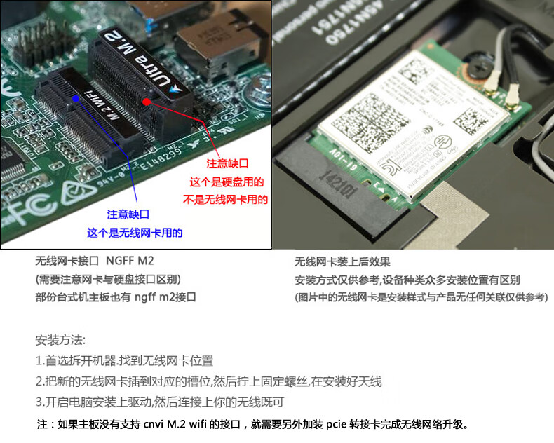 联想r720接口介绍图片