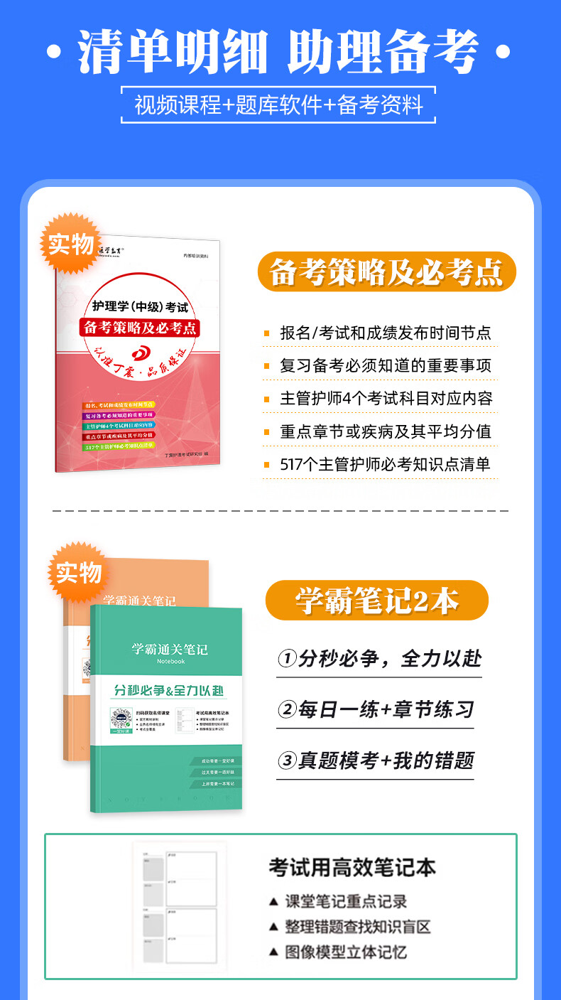 d81a60cf3b5fb08c.jpg