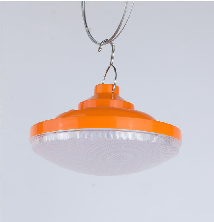 50w飞碟充电灯【送充电线】 超光【三档调节】【图片 价格 品牌 报价