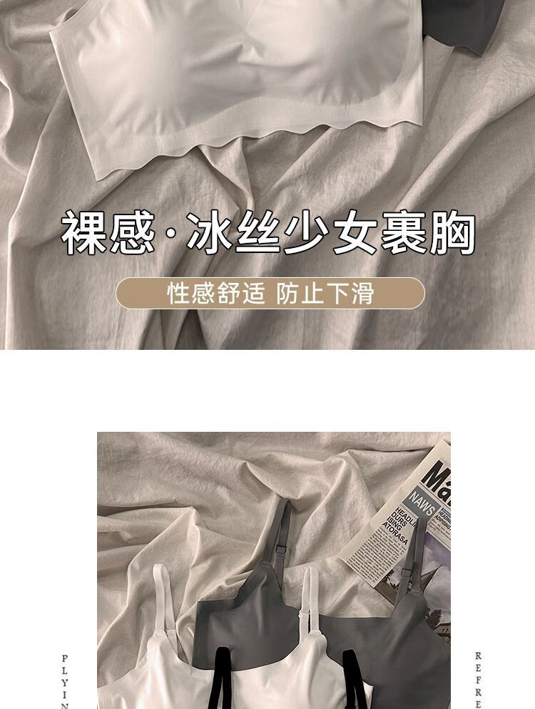 3f4e259a0129c06d.jpg