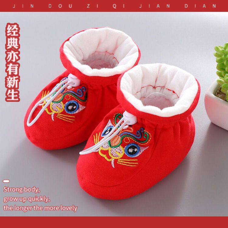 ab5a597f710dea67.jpg