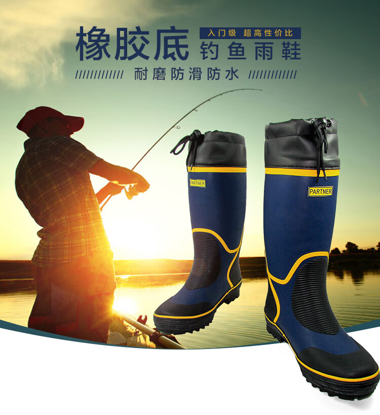 3d1f278870d3d257.jpg