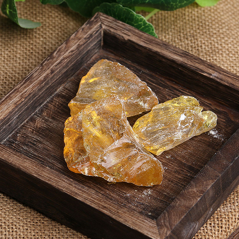 松香粉末松香块粉防滑跳舞防滑粉提琴打篮球维修助焊接可医外用松香粉