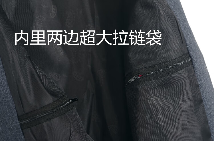 e48c538dcc85878e.jpg