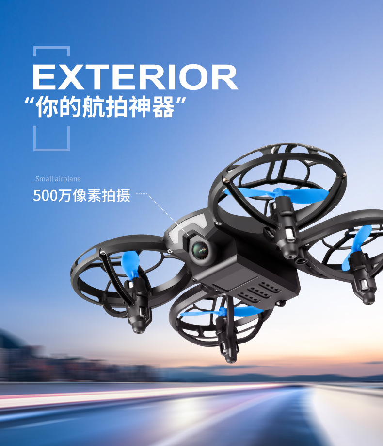 e48c538dcc85878e.jpg