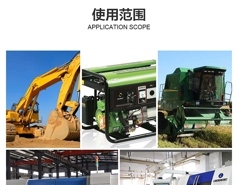 e48c538dcc85878e.jpg