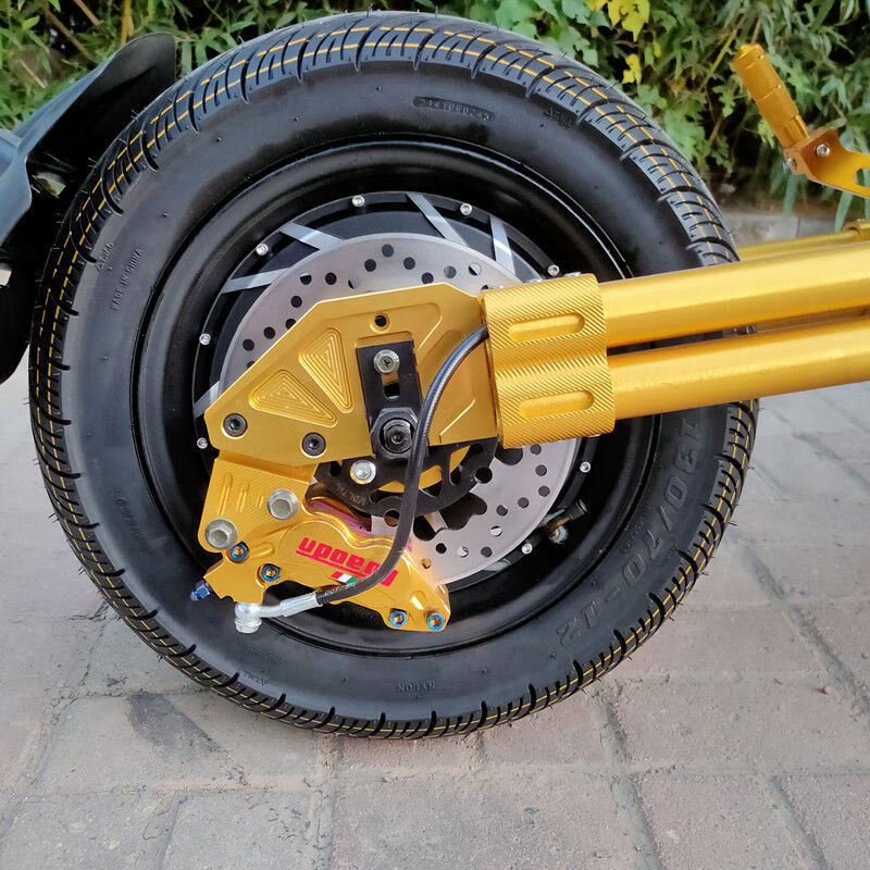 中置电机小猴子电摩双管平叉小猴子电摩低趴小猴子m5电动车电瓶车粉色