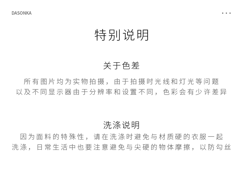 a12662d75ef51222.jpg