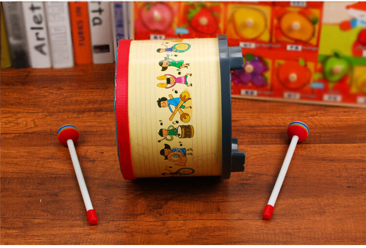2f446cb2a54017cd.jpg