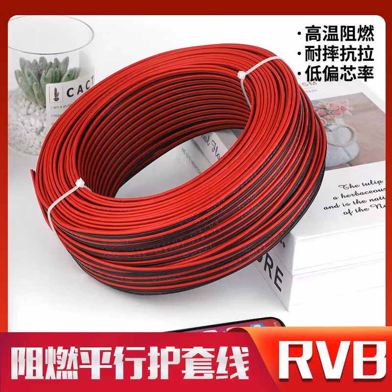 1154b0aa1904feff.jpg.avif