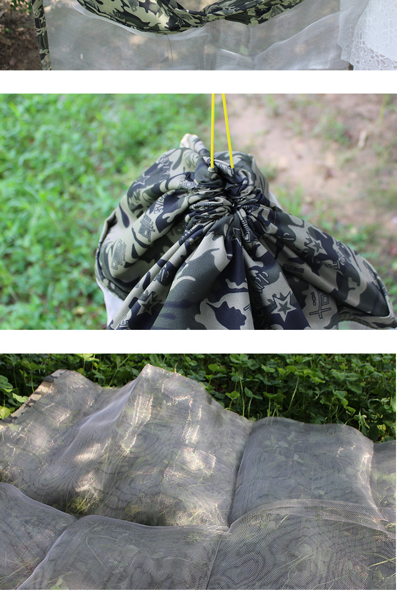 舞万花马蜂袋收蜂笼全不锈钢丝收蜂袋加宽加大装马蜂用网袋捉胡蜂虎头