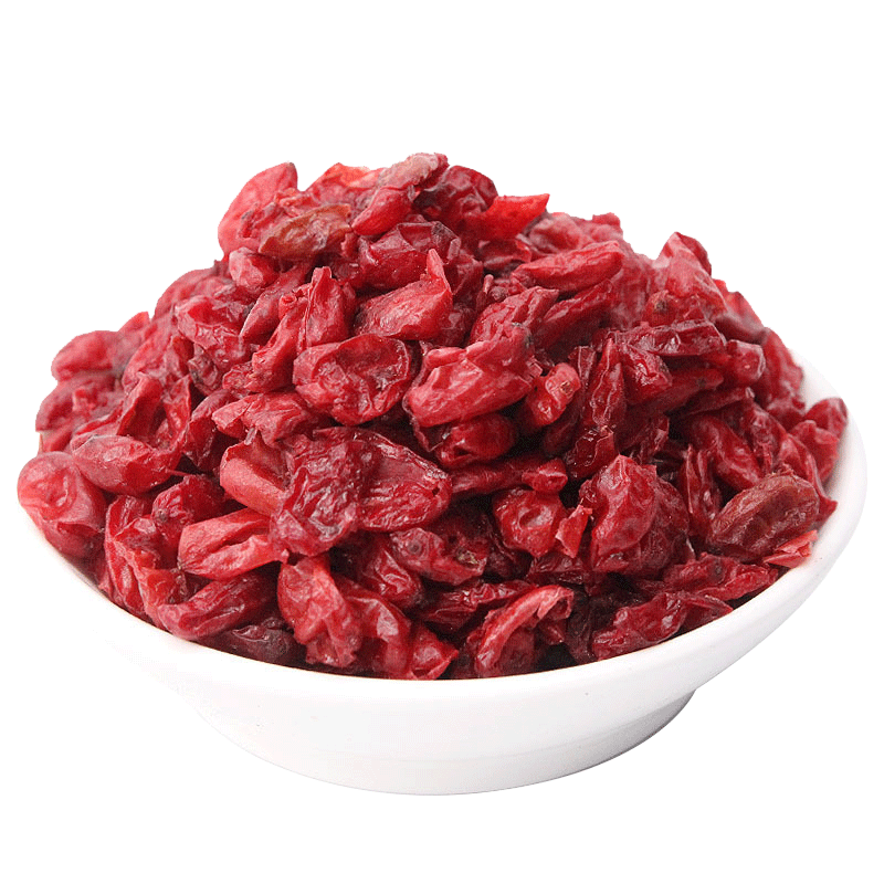 生地山山茱萸丹皮泽泻中材组合肾养阴养生茶7副