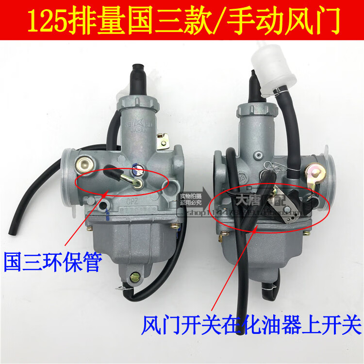 3683be4290d21910.jpg