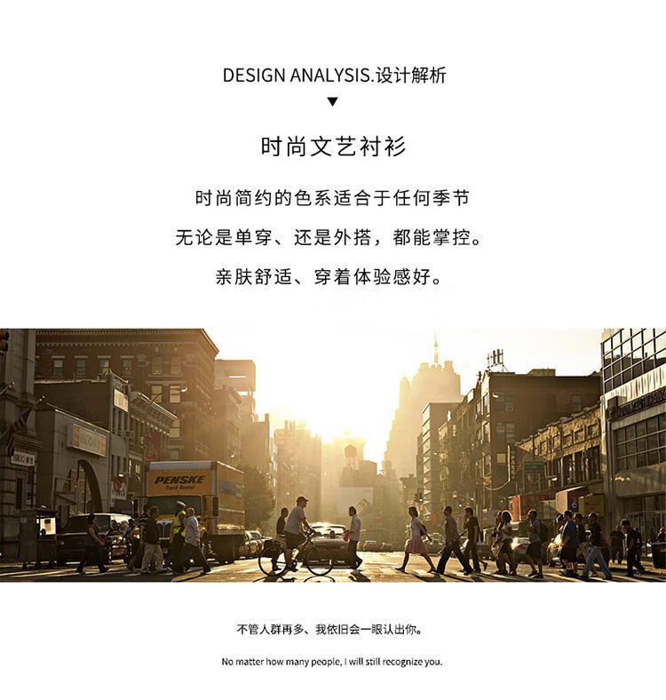 273f1dcaec134acb.jpg