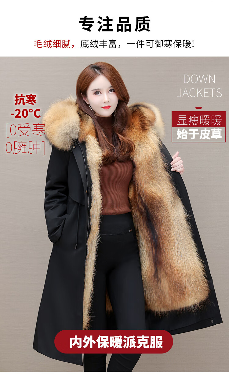 4338dfab92c0811a.jpg