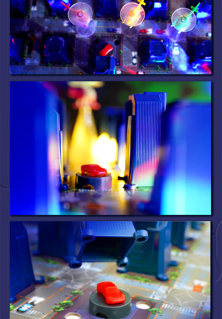4baf71a43a3cf07a.jpg