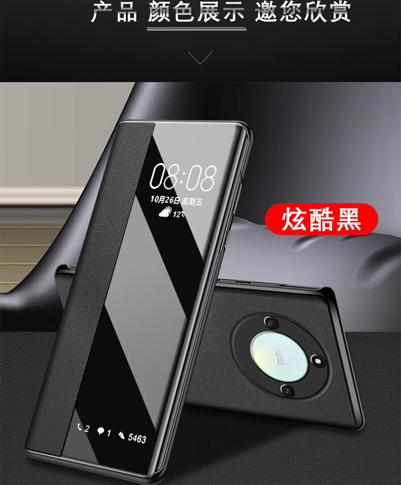 77f6d896c27865f6.jpg