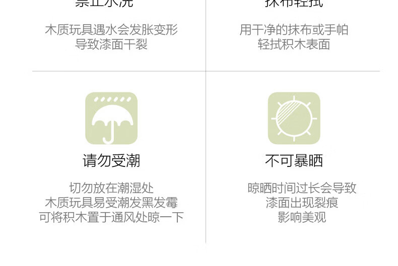 bbacc65f106d7fb3.jpg