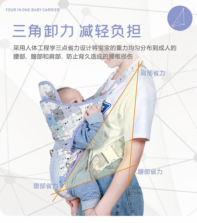 ebd3d2caa514030c.jpg