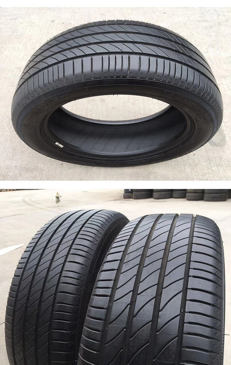 米其林20555汽车静音轮胎215225235245455055r16r17r18r222560r18