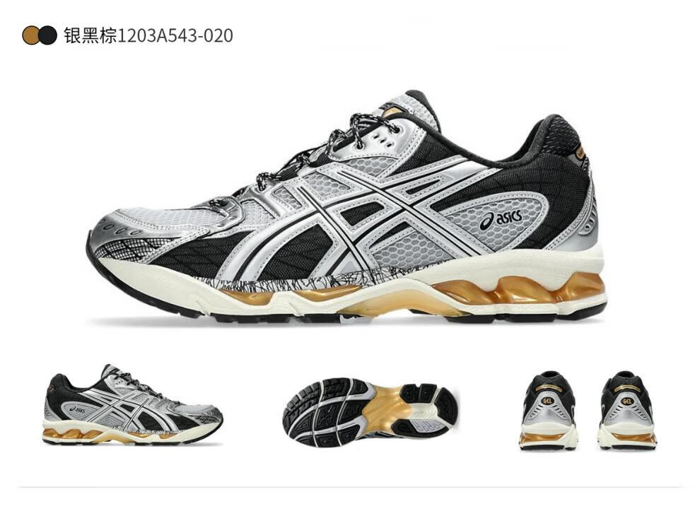 8c7c05048bd690be.jpg