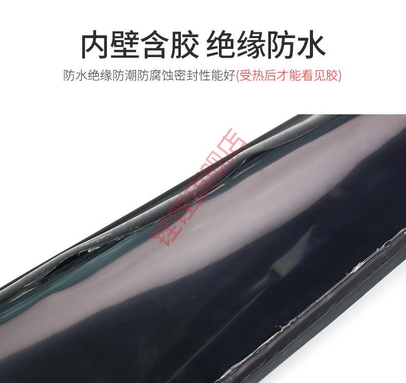 19fc6a719b68e644.jpg