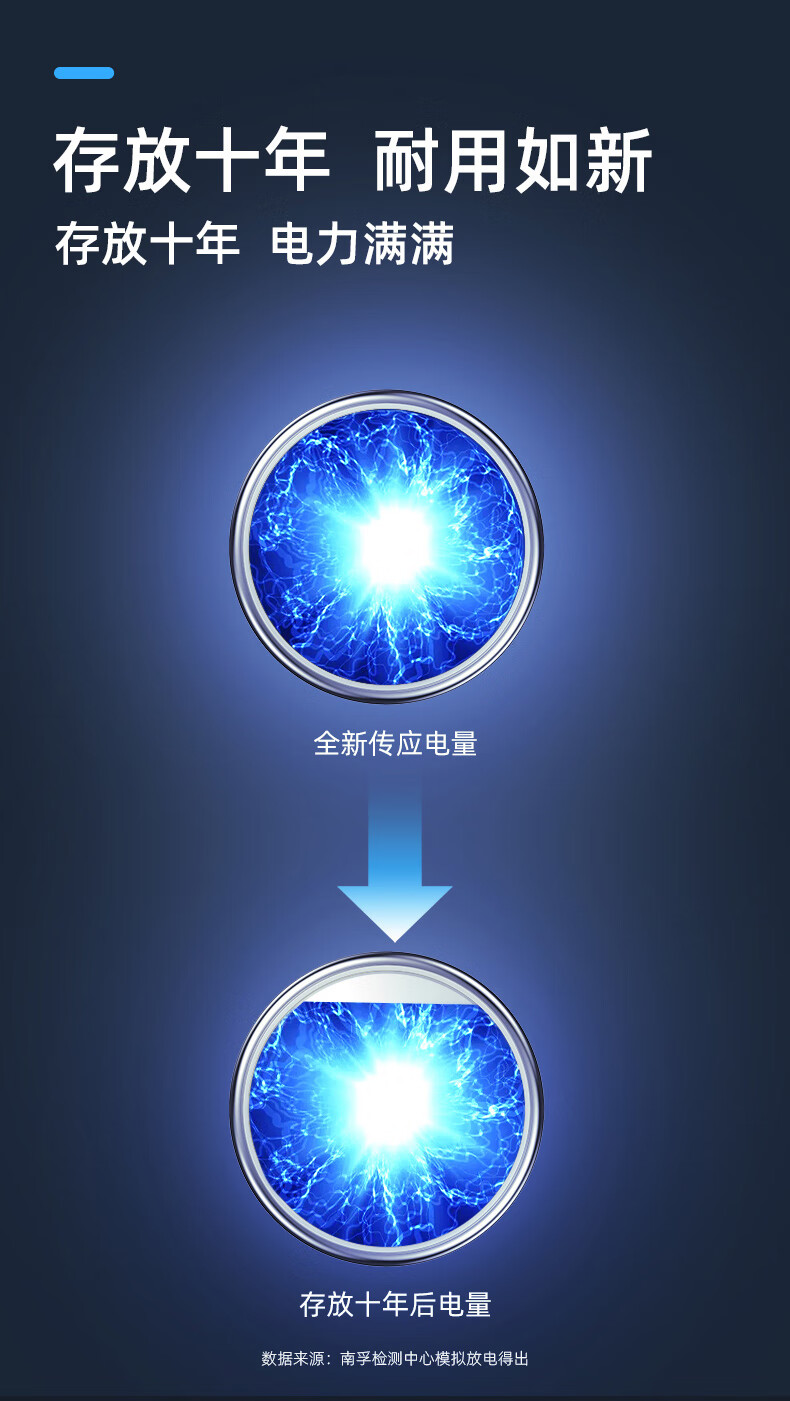 8836f36b69989bbd.jpg